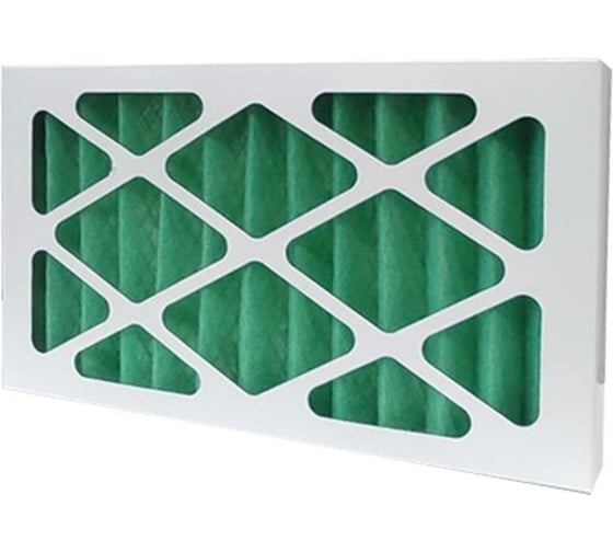 Фильтр (внешний) Белмаш BELMASH OF765 RA206A