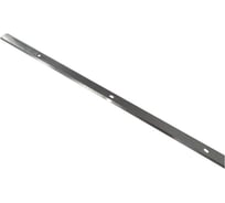 Нож Белмаш BELMASH HSS 320x1.5x12 RN102A