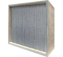 Фильтр (внутренний) Белмаш BELMASH IF3400 RA205A