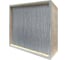 Фильтр (внутренний) Белмаш BELMASH IF3400 RA205A 1