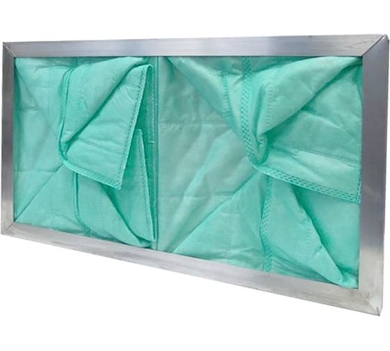 Фильтр (внутренний) Белмаш BELMASH IF765 RA207A