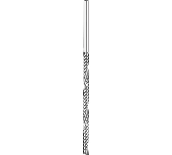 Фреза спиральная (3.175x22x45 мм; хв-к 3.175 мм; Z1; верхний рез) TIDEWAY LC20131224 1