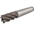 Фреза концевая NORGAU D36/MK4 Z6 HSS-Co5 015271360 1