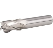 Фреза концевая NORGAU HSS-Co8 D18x32x92/Z4 DIN 844K Type N 015223180