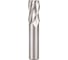 Фреза концевая NORGAU HSS-Co8 D18x32x92/Z4 DIN 844K Type N 015223180 2