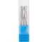 Фреза концевая NORGAU HSS-Co8 D18x32x92/Z4 DIN 844K Type N 015223180 3