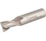 Фреза шпоночная NORGAU D8 Z2 HSS-Co8 015203080 1