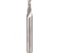 Фреза шпоночная NORGAU HSS-Co8 D4x7x51/Z2 DIN327K 015202040 2
