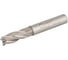 Фреза концевая NORGAU D18 Z4 HSS-Co8 015221180 1
