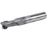 Фреза концевая NORGAU VHM D14x34x100x14/Z2 Тип N 015505140 1