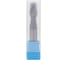 Фреза концевая NORGAU VHM D14x34x100x14/Z2 Тип N 015505140 3