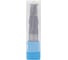 Фреза концевая NORGAU VHM D18x40x100x18/Z2 Тип N 015505180 3