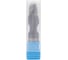 Фреза концевая NORGAU VHM D20x45x100x20/Z2 Тип N 015505200 3
