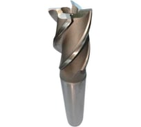 Фреза концевая ИНКО 22 к/х 4-х пер. HSS 00000024311