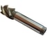 Фреза концевая ИНКО 45 к/х 4-х пер. HSS 00-00006192 2