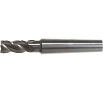 Фреза концевая ИНКО 12 к/х 3-х пер. HSS 00000024300