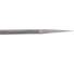 Гравер конический V-образный TIDEWAY Угол=10 D=0.1x45 S=3.175 LC20801001 3