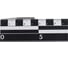 Гравер конический V-образный TIDEWAY Угол=10 D=0.1x45 S=3.175 LC20801001 4