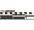 Фреза спиральная (5x20x60 мм; хв-к 8 мм; Z1; нижний рез) TIDEWAY LC20205208 5