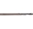 Фреза спиральная (4x20x60 мм; хв-к 4 мм; Z1; нижний рез) TIDEWAY LC20204126 4