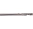 Фреза спиральная (4x17x54 мм; хв-к 4 мм; Z1; нижний рез) TIDEWAY LC20204174 4