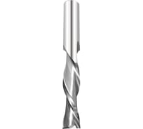 Фреза спиральная (5x20x60 мм; хв-к 5 мм; Z2; нижний рез) TIDEWAY LC19205260