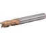 Фреза концевая NORGAU VHM D12x30x100x12/Z4 Тип H 018410120 1