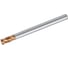 Фреза концевая NORGAU VHM D6x15x60x6/Z4 Тип H 018410060 1