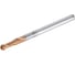 Фреза концевая NORGAU VHM длин D12x45x100x12/Z6 Тип H 018460120 1