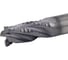 Фреза черновая NORGAU VHM D8x20xf0.2x60x8/Z4 Тип N 018200080 2