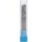Фреза черновая NORGAU VHM D8x20xf0.2x60x8/Z4 Тип N 018200080 3