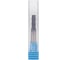 Фреза концевая NORGAU VHM D5x13x50x6/Z4 Тип INOX 018250050 3