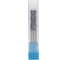 Фреза радиусная NORGAU VHM D10x25xR1x75x10/Z4 Тип INOX 018260101 4