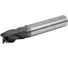 Фреза концевая NORGAU VHM D16x26x15x36x100x16/Z4 Тип INOX 018255160 1