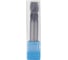 Фреза концевая NORGAU VHM D16x26x15x36x100x16/Z4 Тип INOX 018255160 3