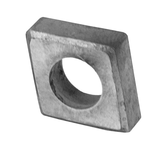 Опорная пластина Русский Инструмент CN1204 ri.484.2 1