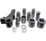 Комплект гибочной оснастки для арматурогибочных станков GW50A (Bending accessories) TOR 1019800 1