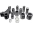 Комплект гибочной оснастки для арматурогибочных станков GW40С (Bending accessories) TOR 1037923 1
