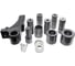 Комплект гибочной оснастки для арматурогибочных станков GW32A (Bending accessories) TOR 1026327 1
