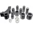 Комплект гибочной оснастки для арматурогибочных станков GW32M (Bending accessories) TOR 1026330 1