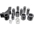 Комплект гибочной оснастки для арматурогибочных станков GW40A (Bending accessories) TOR 1019792 1