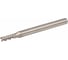 Фреза концевая NORGAU VHM D2x6x50x4/Z3 Тип ALU 018330020 1