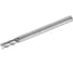 Фреза концевая NORGAU VHM D4x12x75x4/Z3 Тип ALU 018340040 1