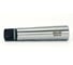 Втулка переходная Beltools КМ3-КМ1 ГОСТ 13598-85 ri.251.166 1