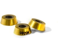 Пластина сменная круглая Русский Инструмент RDEW 0702MO PP25M ri.365.32