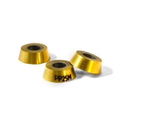 Пластина сменная круглая Русский Инструмент RDEW 0702MO PP25M ri.365.32