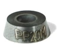 Пластина сменная круглая Русский Инструмент RDEW 0702MO PP20M ri.365.30