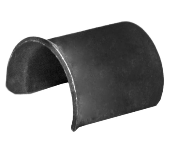 Опорная втулка Русский Инструмент DX0808 ri.490.3