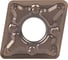 Пластина токарная ProguTEC CNMG120412 BM PT3025 10 шт по стали и нержавеющей стали 07-000000008 1