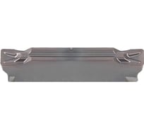 Пластина токарная твердосплавная ProguTEC MGMN300-T PT3025 10 шт 07-000000005